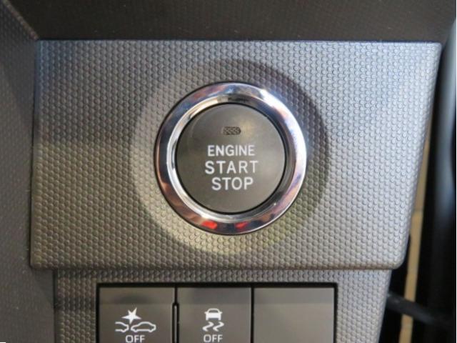 タフトＧ（宮崎県）の中古車