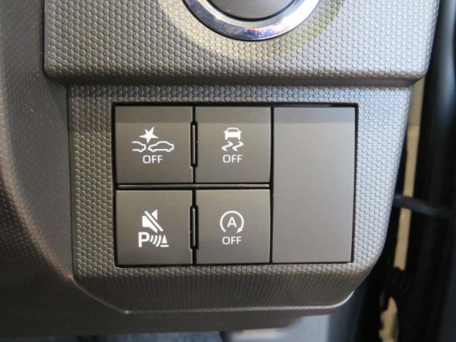 タフトＧ（宮崎県）の中古車