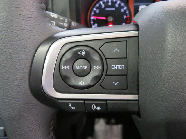 タフトＧ（宮崎県）の中古車