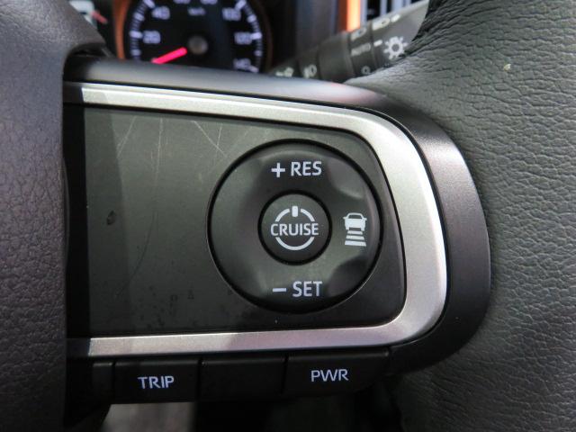 タフトＧ（宮崎県）の中古車