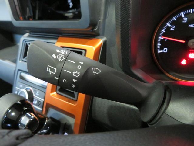 タフトＧ（宮崎県）の中古車