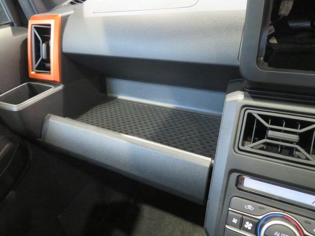 タフトＧ（宮崎県）の中古車