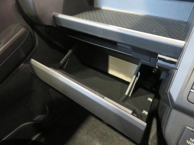 タフトＧ（宮崎県）の中古車