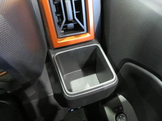 タフトＧ（宮崎県）の中古車