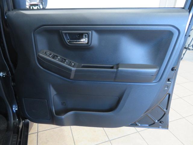 タフトＧ（宮崎県）の中古車