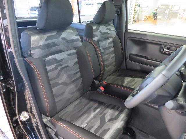 タフトＧ（宮崎県）の中古車