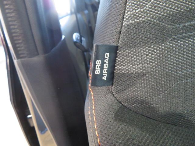 タフトＧ（宮崎県）の中古車