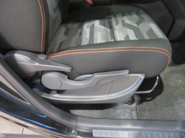 タフトＧ（宮崎県）の中古車