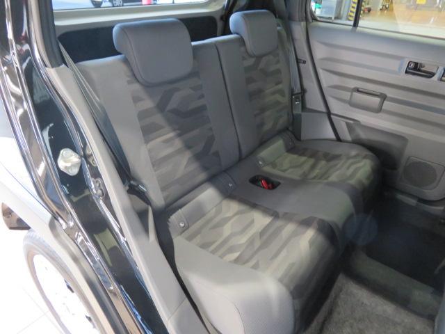 タフトＧ（宮崎県）の中古車