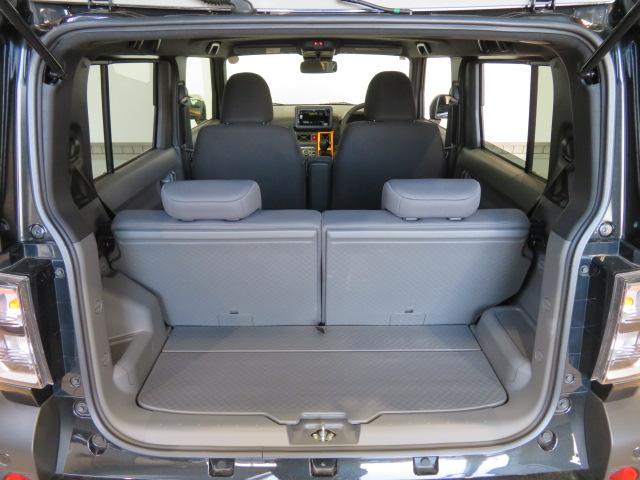 タフトＧ（宮崎県）の中古車