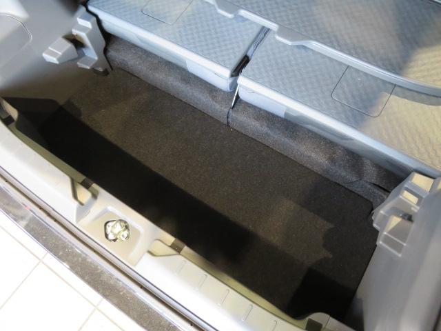 タフトＧ（宮崎県）の中古車