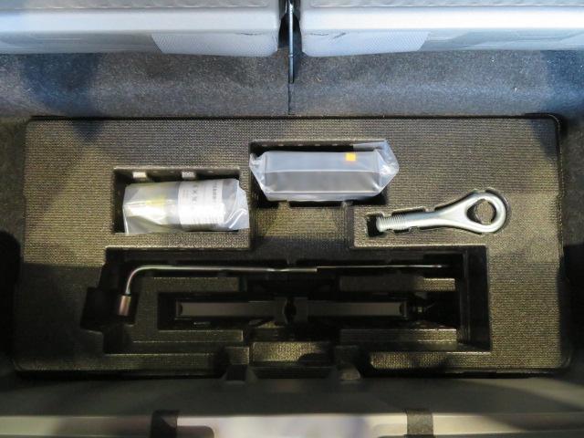 タフトＧ（宮崎県）の中古車