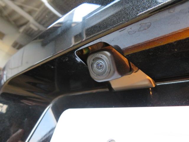 タフトＧ（宮崎県）の中古車