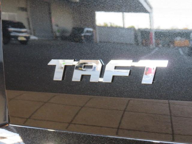 タフトＧ（宮崎県）の中古車
