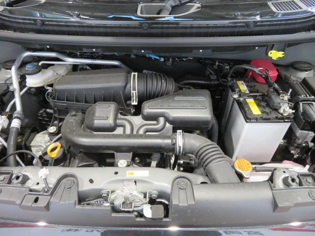 タフトＧ（宮崎県）の中古車