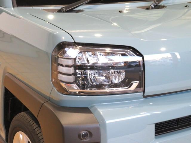 タフトＧ（宮崎県）の中古車