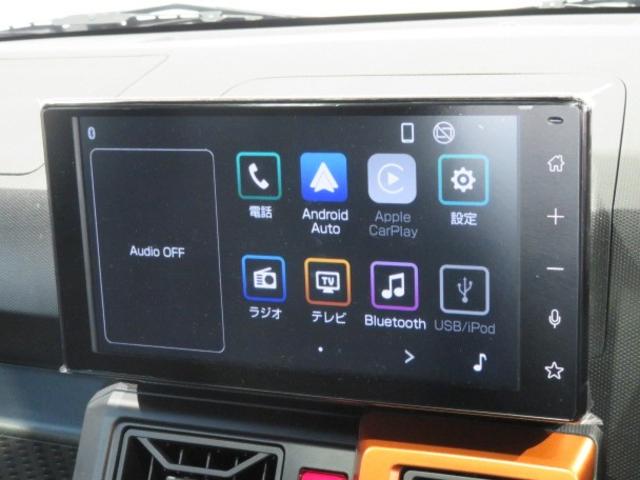 タフトＧ（宮崎県）の中古車