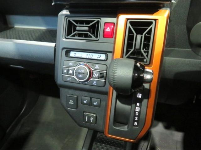 タフトＧ（宮崎県）の中古車