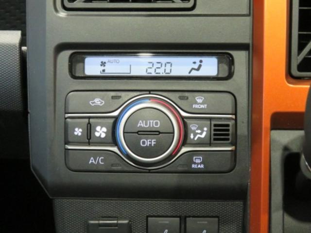 タフトＧ（宮崎県）の中古車