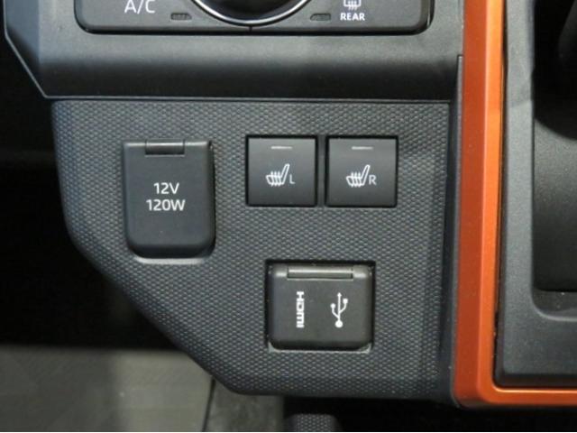 タフトＧ（宮崎県）の中古車