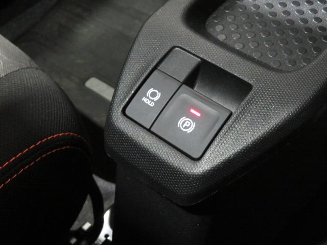 タフトＧ（宮崎県）の中古車