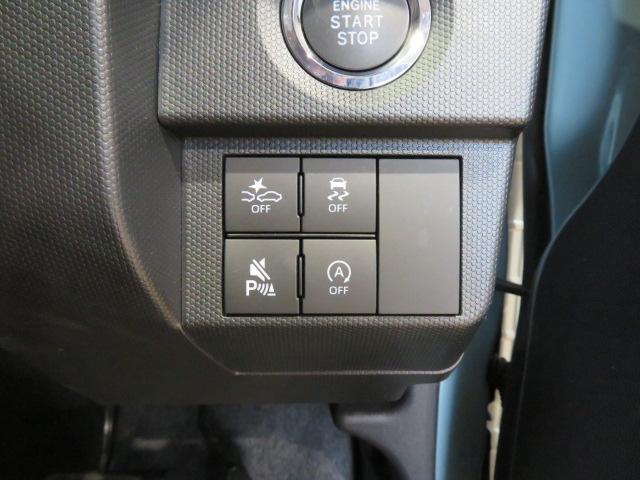 タフトＧ（宮崎県）の中古車