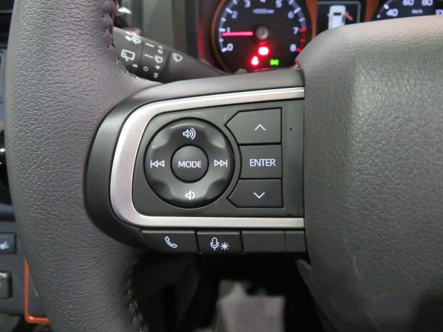 タフトＧ（宮崎県）の中古車