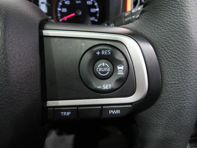 タフトＧ（宮崎県）の中古車