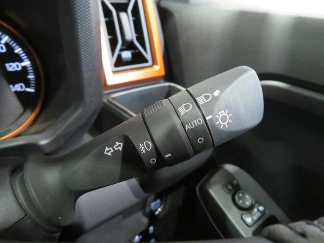 タフトＧ（宮崎県）の中古車