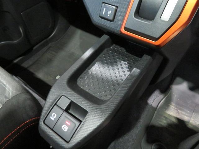 タフトＧ（宮崎県）の中古車