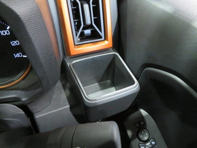 タフトＧ（宮崎県）の中古車