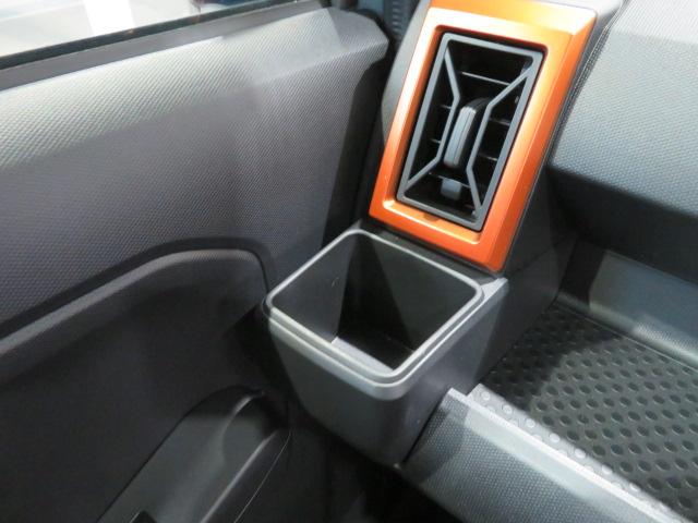 タフトＧ（宮崎県）の中古車