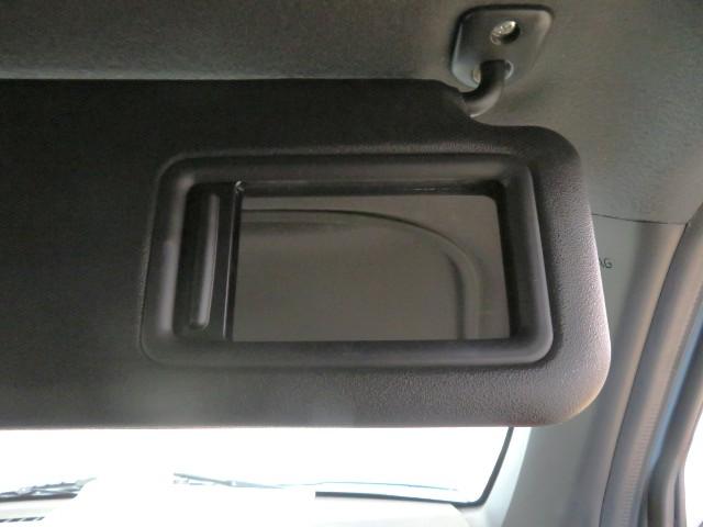 タフトＧ（宮崎県）の中古車