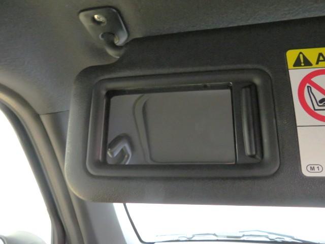 タフトＧ（宮崎県）の中古車