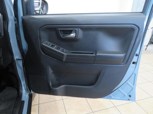 タフトＧ（宮崎県）の中古車