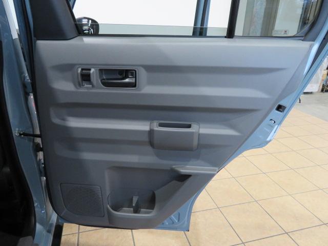 タフトＧ（宮崎県）の中古車