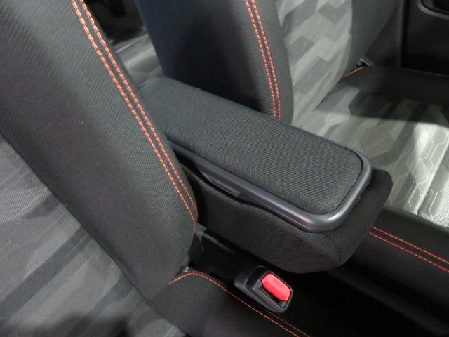 タフトＧ（宮崎県）の中古車