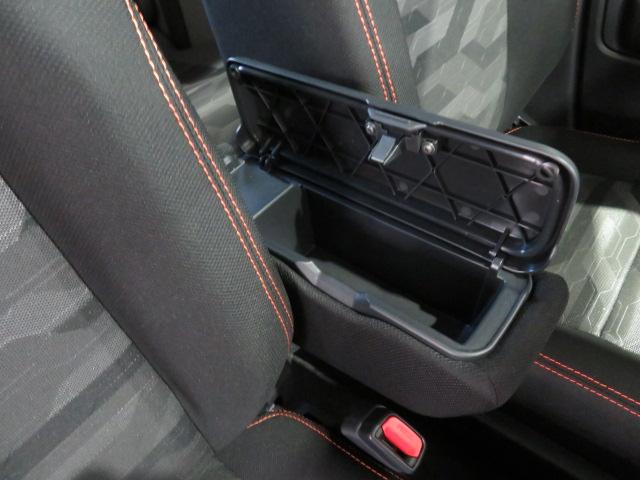 タフトＧ（宮崎県）の中古車