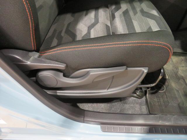 タフトＧ（宮崎県）の中古車