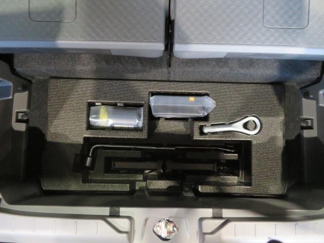 タフトＧ（宮崎県）の中古車