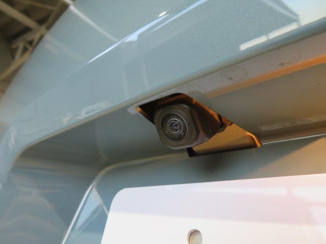 タフトＧ（宮崎県）の中古車