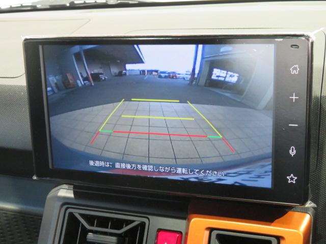 タフトＧ（宮崎県）の中古車