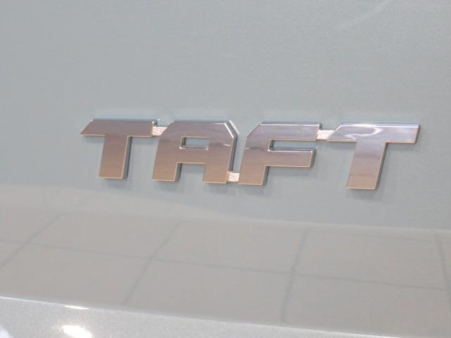 タフトＧ（宮崎県）の中古車