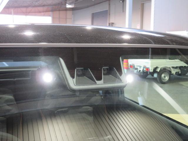 タフトＧ（宮崎県）の中古車