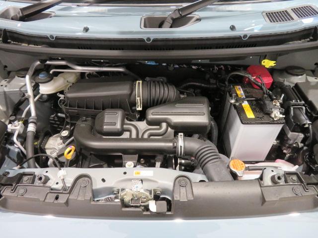 タフトＧ（宮崎県）の中古車