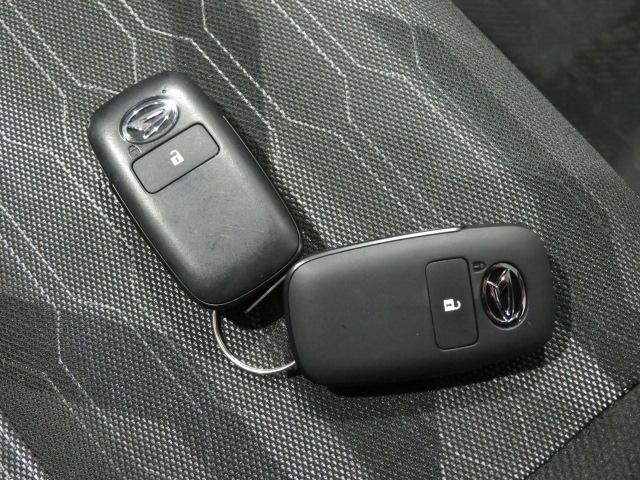 タフトＧ（宮崎県）の中古車