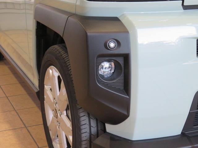 タフトＧ（宮崎県）の中古車