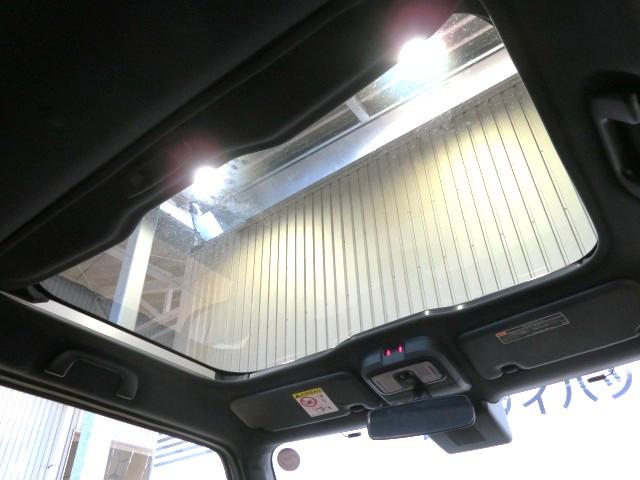 タフトＧ（宮崎県）の中古車