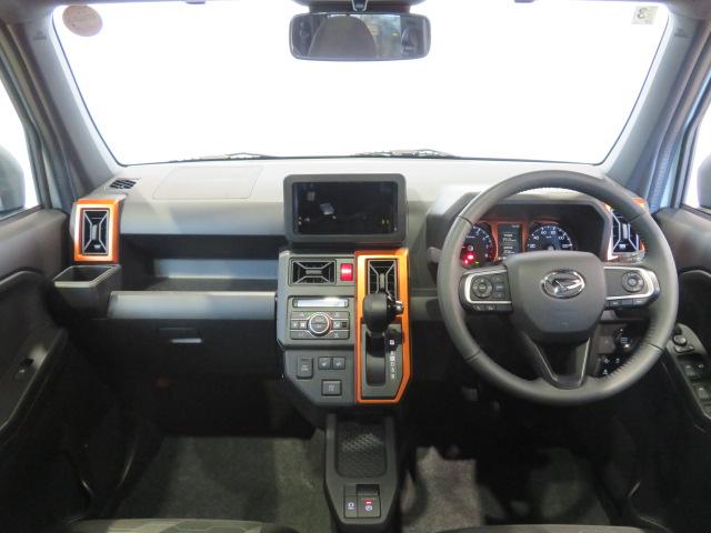 タフトＧ（宮崎県）の中古車