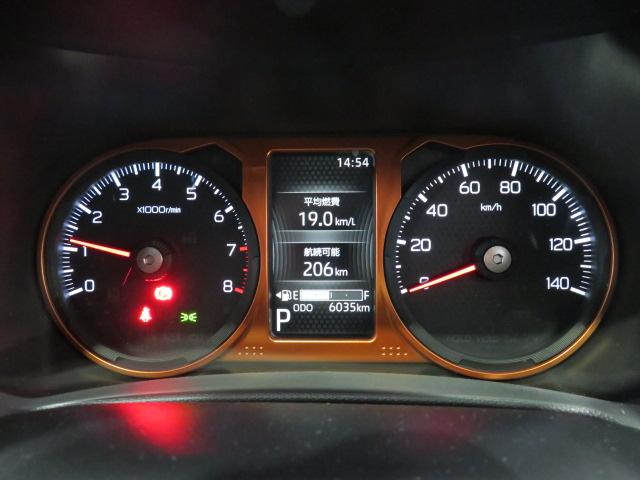 タフトＧ（宮崎県）の中古車